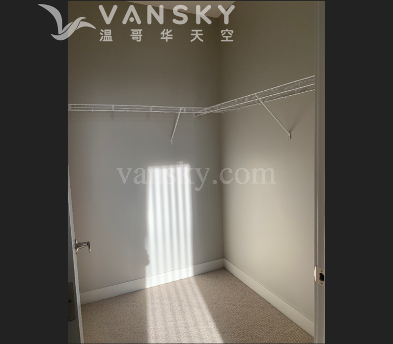 260209100427_201130214806_WeChat Screenshot_20201130214752.png